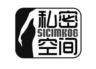 私密空间app官网图标