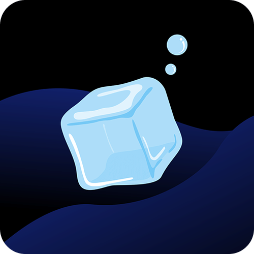 冰块直装外挂免费无限制版游戏截图