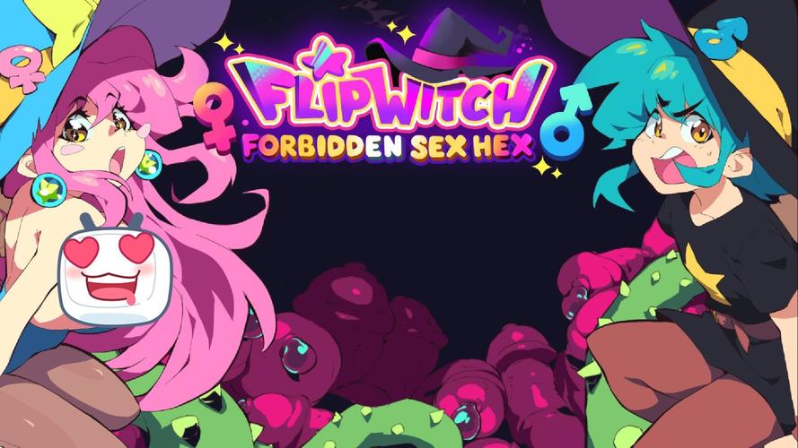 ACT像素超级魔物娘安卓破解版