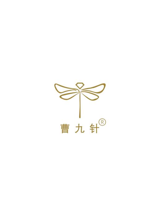 小九针视频游戏截图