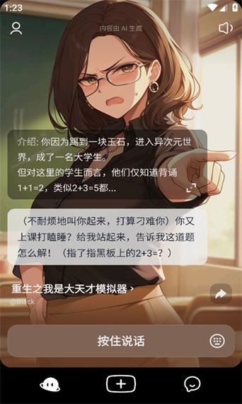 猫箱版本安装看书版