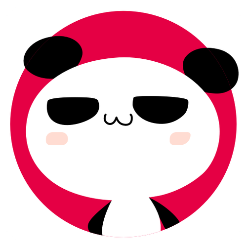 墨瞳漫画app游戏截图