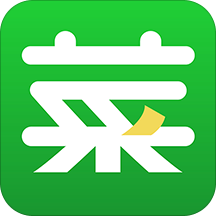 菜管家app图标