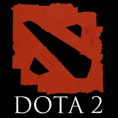 dota2选手kuku游戏截图