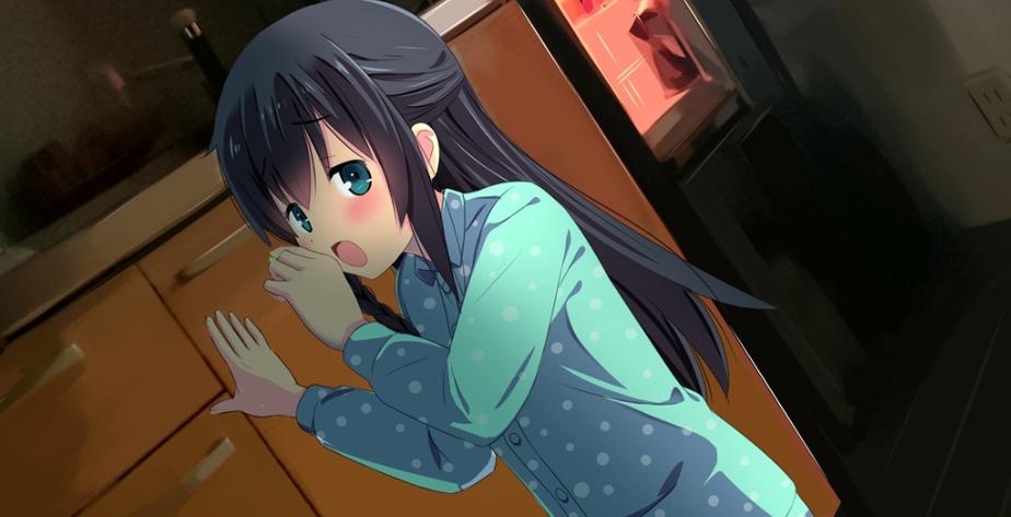 狐狸汉化组rpg游戏安卓大全