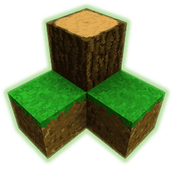 生存战争远古扩展村庄版游戏截图