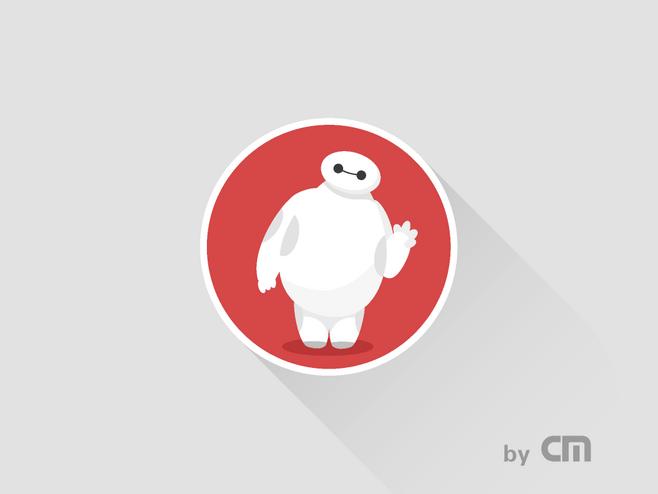 大白软件库游戏截图