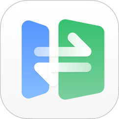 安卓同步换机助手app游戏截图