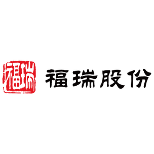 福瑞18十冲图标