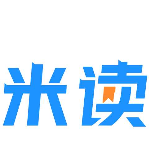 米读小说是正规网站吗游戏截图