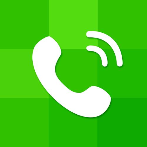 北瓜电话app游戏截图