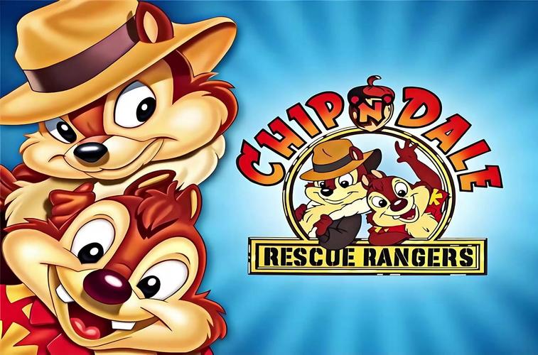 松鼠大作战手机版游戏截图