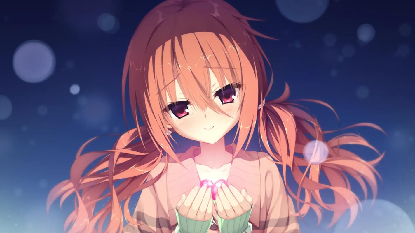 魔女的夜宴冷狐版蓝色旧版无广告