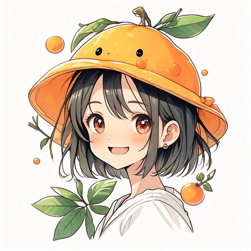 橘子动漫无删减版游戏截图