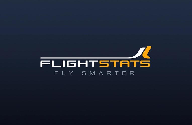 tfs客机模组游戏截图