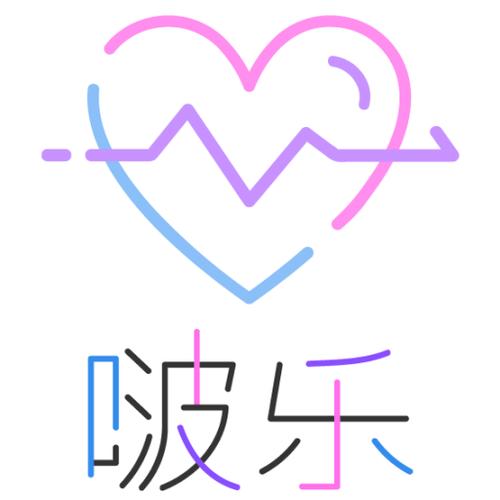 啵乐漫画官方正版安装游戏截图