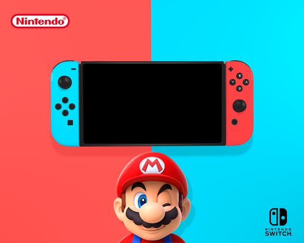 任天堂switch全部游戏库提米版游戏截图