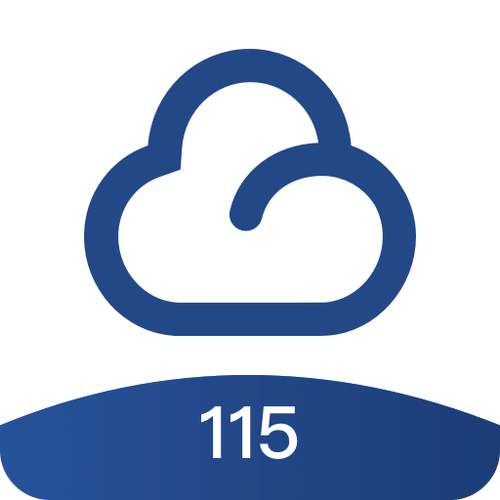 115手机版不能链接了吗清爽版游戏截图