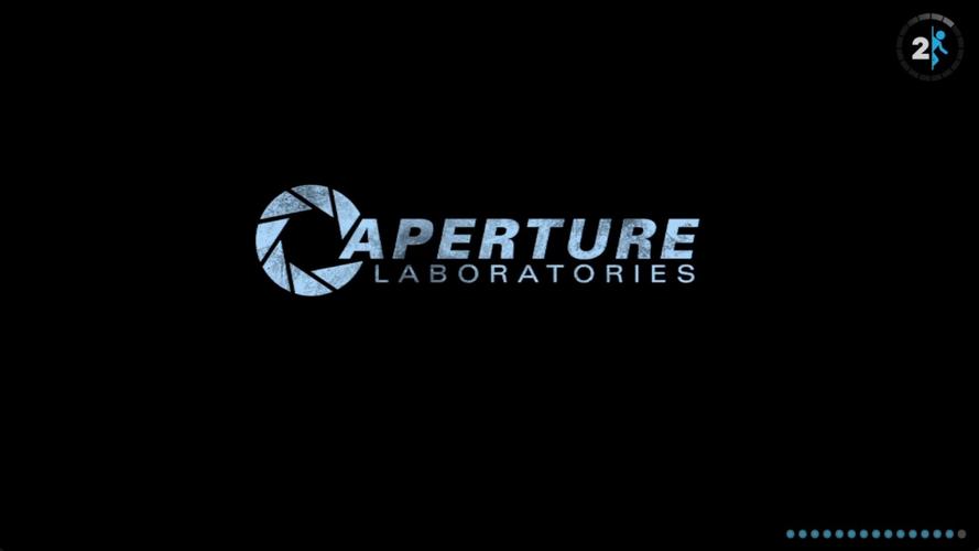 jomiconic官网传送门2024游戏截图