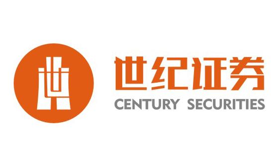 世纪证券手机交易软件轻量版游戏截图