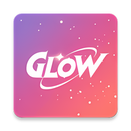 glow旧版本游戏截图