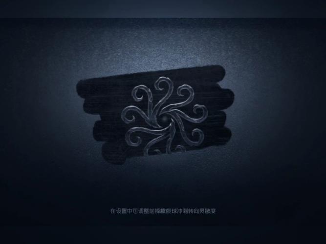 第五人格透视游戏截图