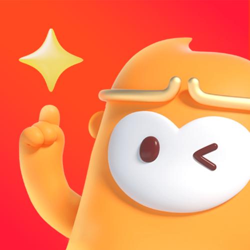 悟空打卡赚钱游戏截图