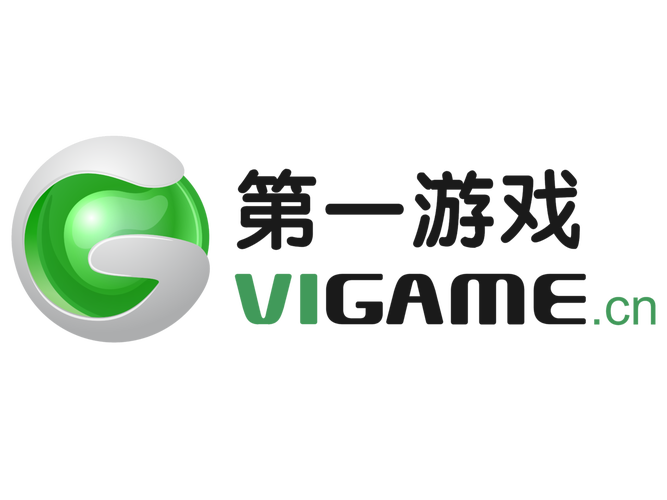 第一版主网游戏截图