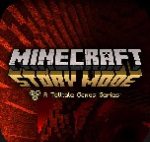 我的世界冒险者传说手机清爽版游戏截图