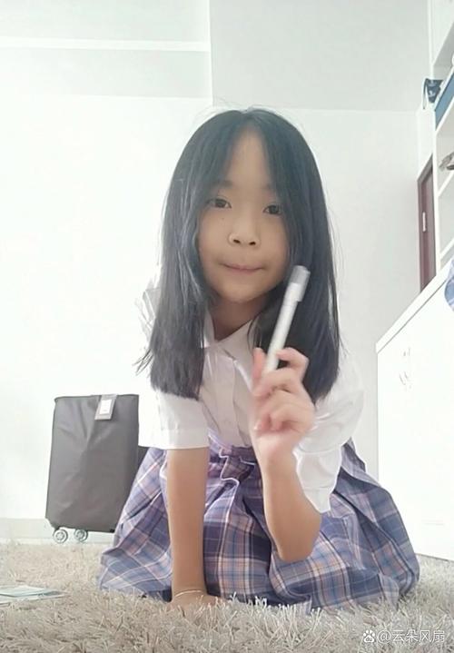 张婉莹暑假作业大全