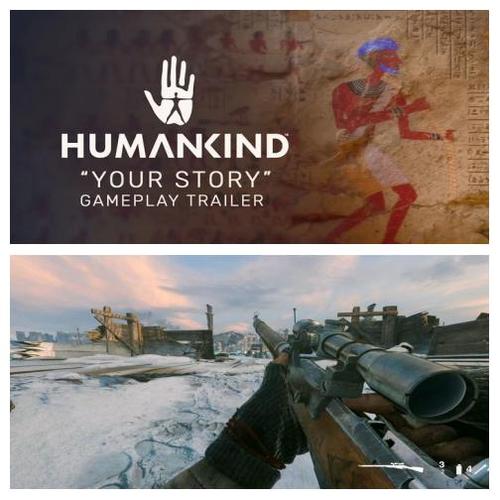 使命召唤18打日本鬼子手机版光环加速版