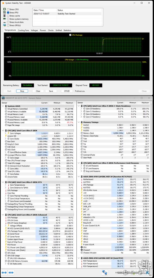 jomiconic安装包36m