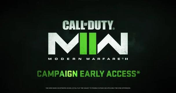 使命召唤19激活码游戏截图