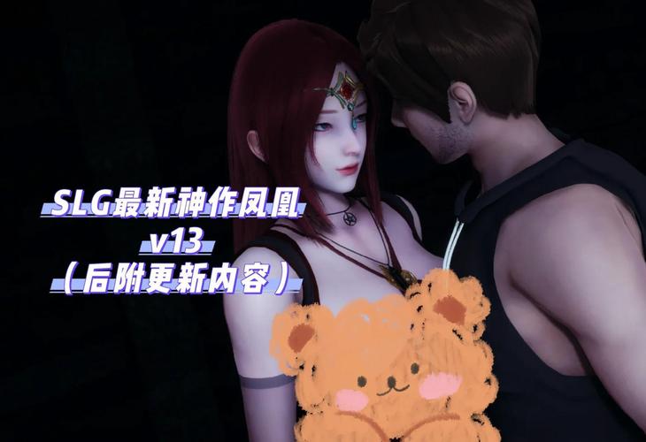 火鸟汉化大型slg游戏直装版黑色免费最新版