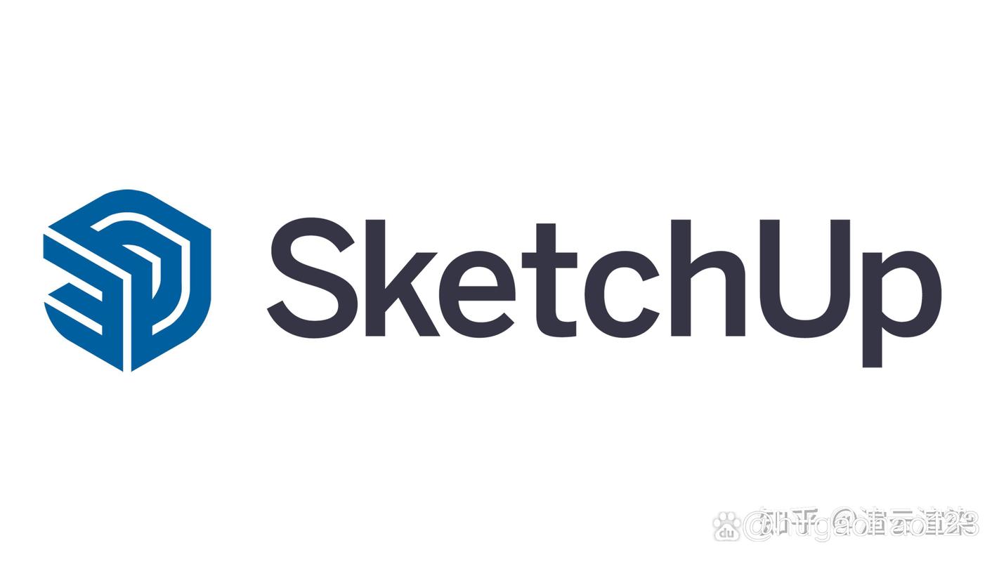 KunoichiTrainer安卓版游戏截图