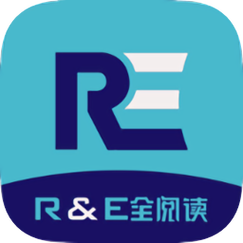 全阅读英语app安卓版游戏截图