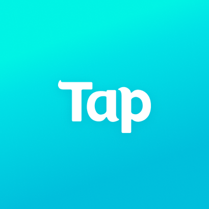 最新taptap官网精产国品免费老版游戏截图