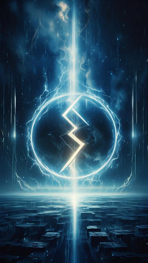 EaseUS手机端光环加速版游戏截图