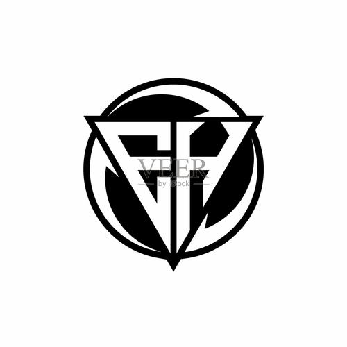 eh最新版游戏截图