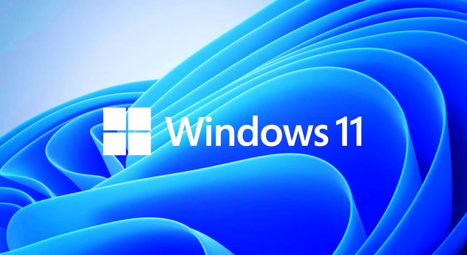 windows11测试版升级正式版图标