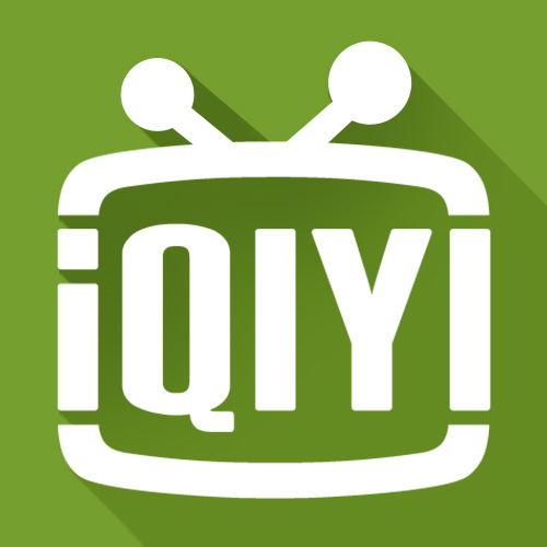 爱TV电视版APP游戏截图