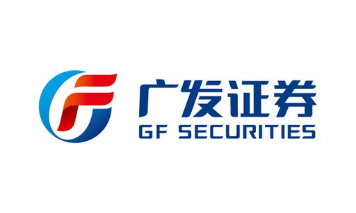 广发证券app官方永久免费版游戏截图