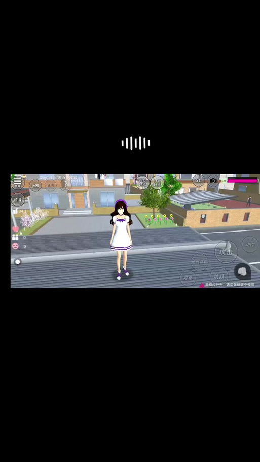 locker2柜子内部视角提米版