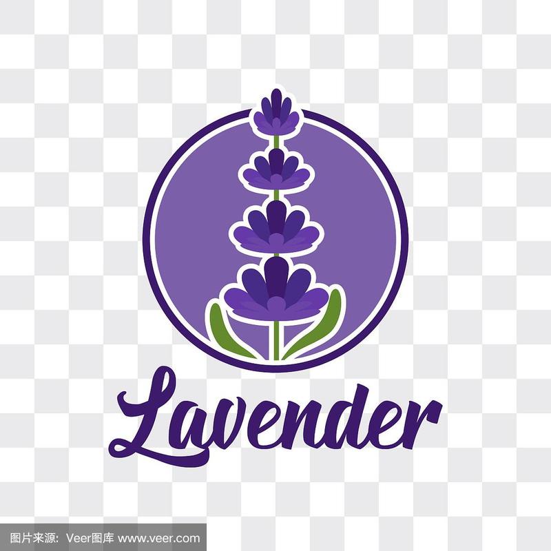 薰衣草短视频游戏截图