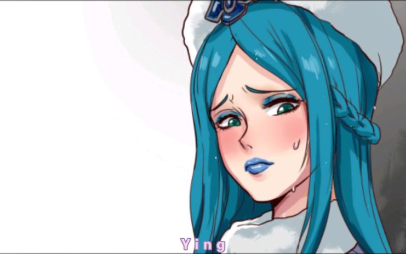 北北北砂瑶的欢迎会漫画完整版游戏截图