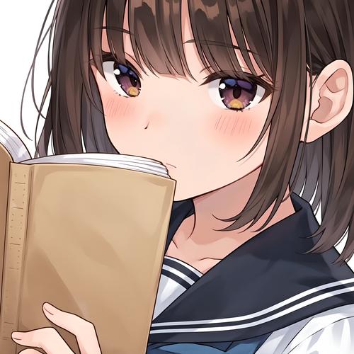 jk漫画旧版本游戏截图