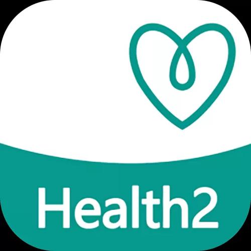 health2无限破解版