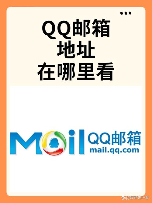 触漫破解版无需登录别人登我的qq邮箱有提示吗游戏截图