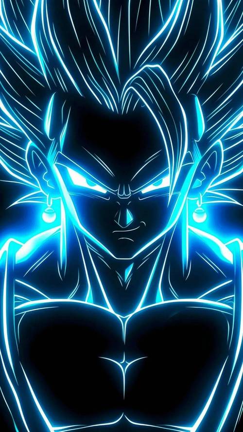 我的世界手机版龙珠超游戏截图