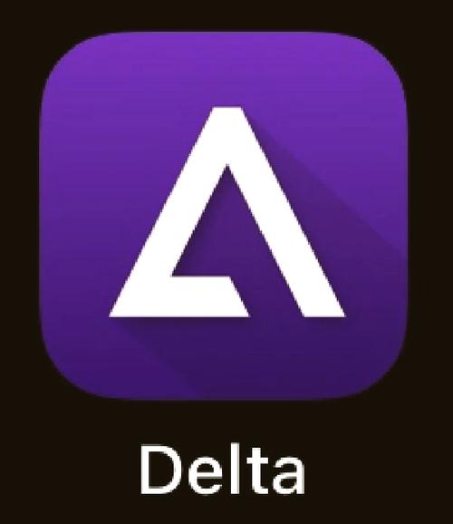 触摸游戏模拟器游戏截图